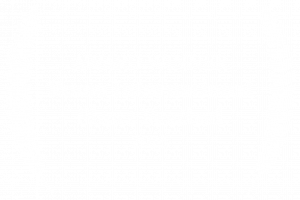 AWARD WINNER - Rome International Short Festival - 2025