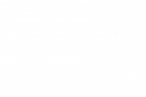OFFICIAL SELECTION - Les Lauriers de lAudiovisuel - 2025