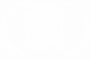 STTP - Official Selection Laurel - February 2025 copy 2