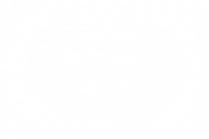 Semi-Finalist - Berlin Indie Awards - 2025