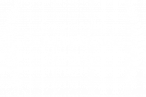 Semi-Finalist - Dublin Movie Awards - 2025