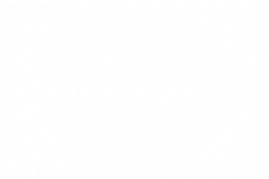 Semi-Finalist - FilmHaus - 2025