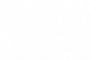 Semi-Finalist - Folkestone Film Festival - 2025