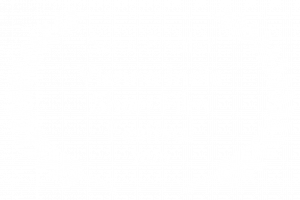 Semi-Finalist - Vienna Indie Short Film Festival - 2025